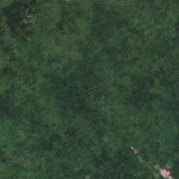 Satellite imagery of 二等三角點 1055, TW