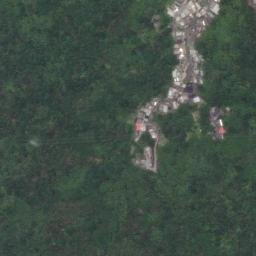 Satellite imagery of 豎石, TW