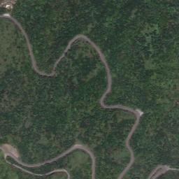 Satellite imagery of 坑夫中, TW