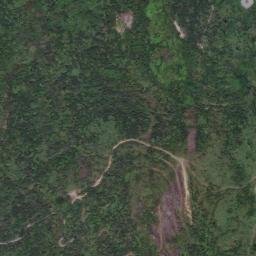 Satellite imagery of 坑夫中, TW