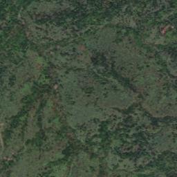 Satellite imagery of 坑夫中, TW