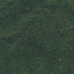 Satellite imagery of 三等三角點 1041, TW