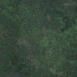 Satellite imagery of 三等三角點 1041, TW