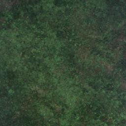 Satellite imagery of 三等三角點 1041, TW