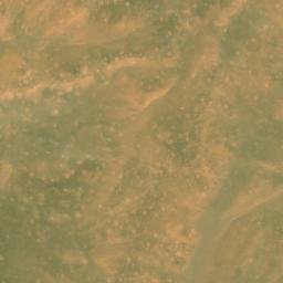 Satellite imagery of Sebjet Edjaila, EH