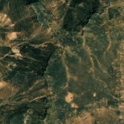 Satellite imagery of Lazaraziat, EH