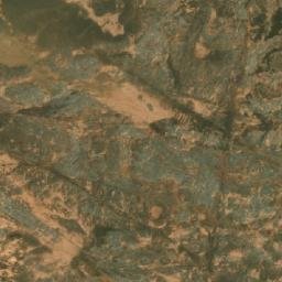 Satellite imagery of Tasselhazout, DZ