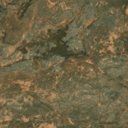 Satellite imagery of Tasselhazout, DZ