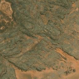 Satellite imagery of Tasselhazout, DZ