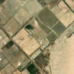 Satellite imagery of Kawlat al Jīr, EG