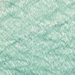 Satellite imagery of Ras Nuh, PK