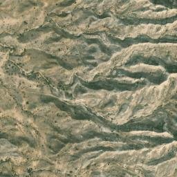 Satellite imagery of Rojh Jabal, PK