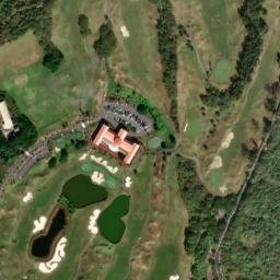 Satellite imagery of 一等三角點 內補011, TW