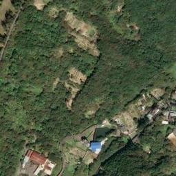 Satellite imagery of 一等三角點 內補011, TW