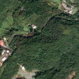 Satellite imagery of 一等三角點 內補011, TW