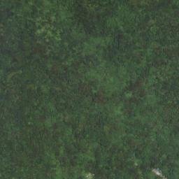 Satellite imagery of 士林街造林地界, TW