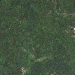 Satellite imagery of 士林街造林地界, TW