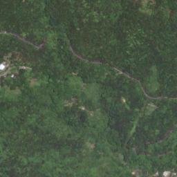 Satellite imagery of 士林街造林地界, TW