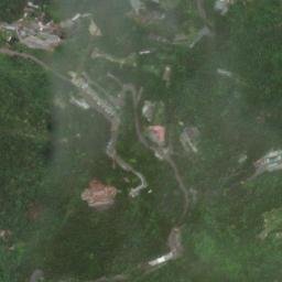 Satellite imagery of 北巿5018, TW
