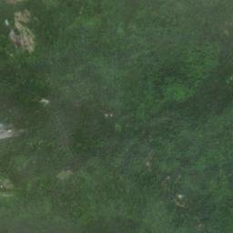 Satellite imagery of 北巿5018, TW