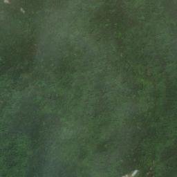 Satellite imagery of 北巿5018, TW