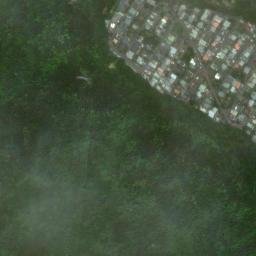 Satellite imagery of 三等三角點 832, TW