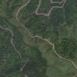 Satellite imagery of 坑夫中, TW