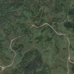 Satellite imagery of 坑夫中, TW