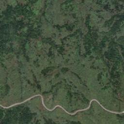 Satellite imagery of 坑夫中, TW