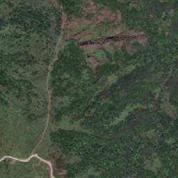 Satellite imagery of 三等三角點 內補013, TW