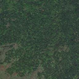 Satellite imagery of 三等三角點 內補013, TW