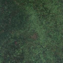Satellite imagery of 三等三角點 1041, TW