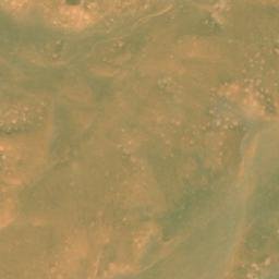 Satellite imagery of Sebjet Edjaila, EH