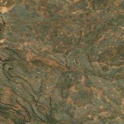 Satellite imagery of Tasselhazout, DZ