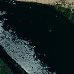 Satellite imagery of Jabal al Qūşī, EG