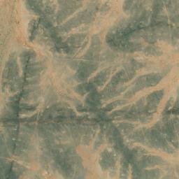 Satellite imagery of Umm Zarīb, SA