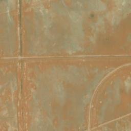 Satellite imagery of رجم خريص, IR