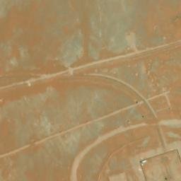 Satellite imagery of رجم خريص, IR