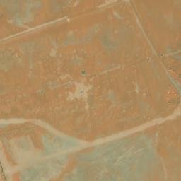 Satellite imagery of رجم خريص, IR