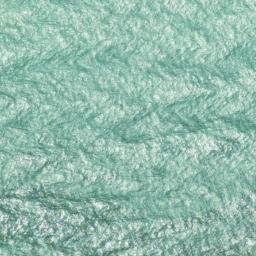 Satellite imagery of Ras Nuh, PK