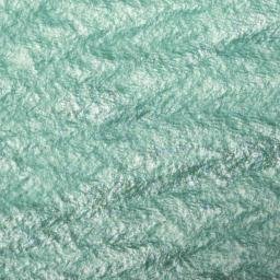 Satellite imagery of Ras Nuh, PK