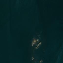 Satellite imagery of Xiaodian, CN