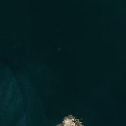Satellite imagery of Xiaodian, CN