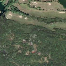 Satellite imagery of 三等三角點 958, TW