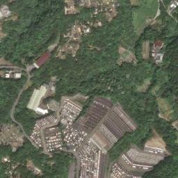 Satellite imagery of 三等三角點 958, TW