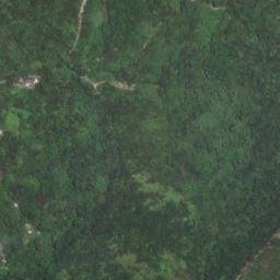 Satellite imagery of NEOGPS A-0001, TW