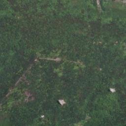 Satellite imagery of NEOGPS A-0001, TW