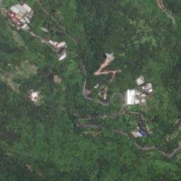 Satellite imagery of NEOGPS A-0001, TW