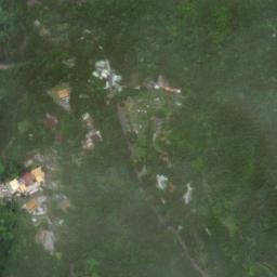 Satellite imagery of 北巿5018, TW