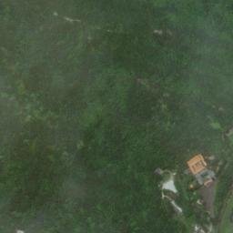 Satellite imagery of 北巿5018, TW
